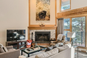 2084 The Pines condo